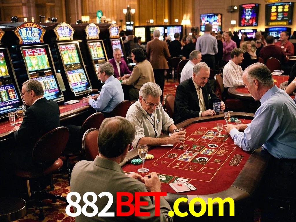 882BETgame_login